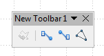 NewToolbar1.png