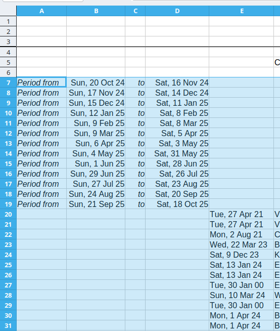 cash_flow_budget1.png