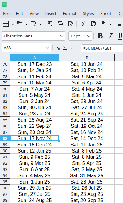 cash_flow_budget2.png