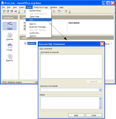 SQL_window.png