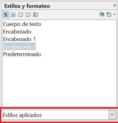 Estilos.PNG