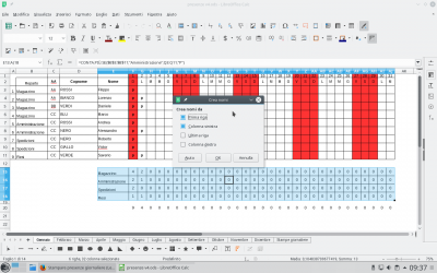 presenze v4 menu crea nomi (prima riga e colonna).png