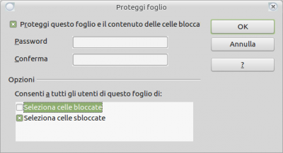 protezione foglio.png