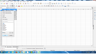 libreoffice