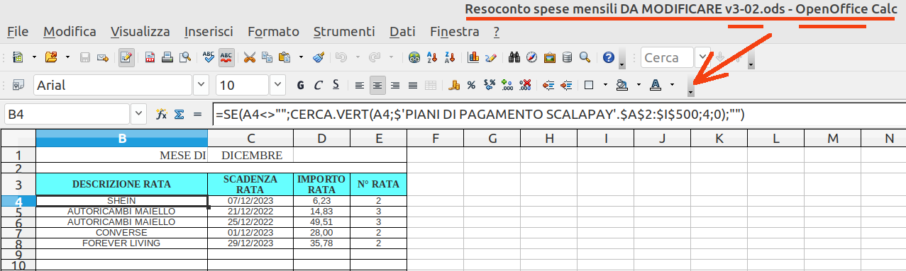 Resoconto spese mensili DA MODIFICARE v3-02.png