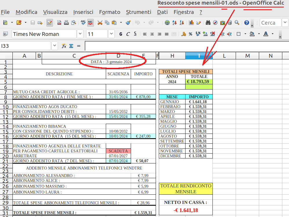 Resoconto spese mensili-01.png