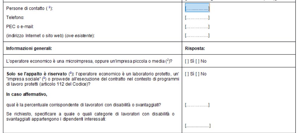 Modulo.jpg