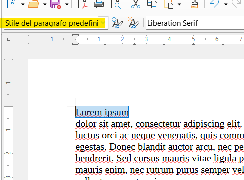 Paragrafo predefinito.png