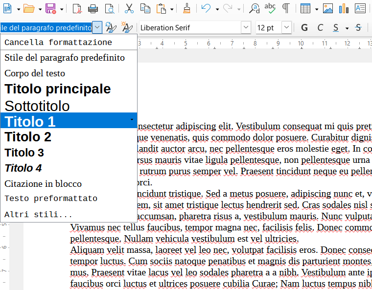 Paragrafo predefinito v2.png