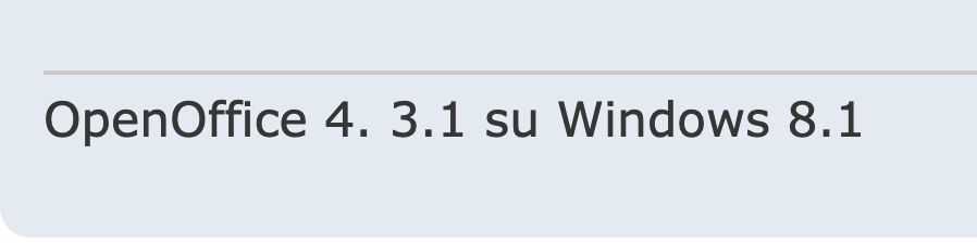 Screenshot 2024-07-12 alle 11.55.40.png