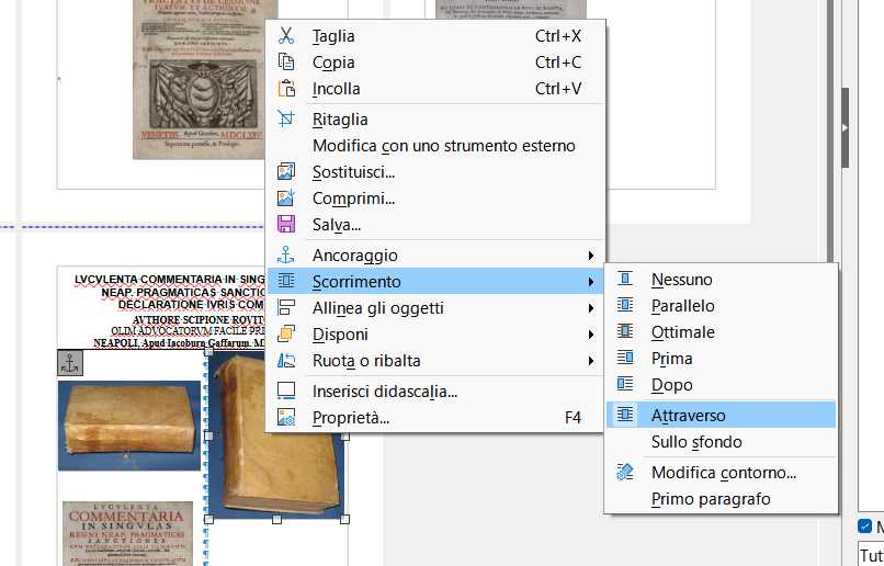 Ordine pagine 4 Scorrimento Attraverso.png