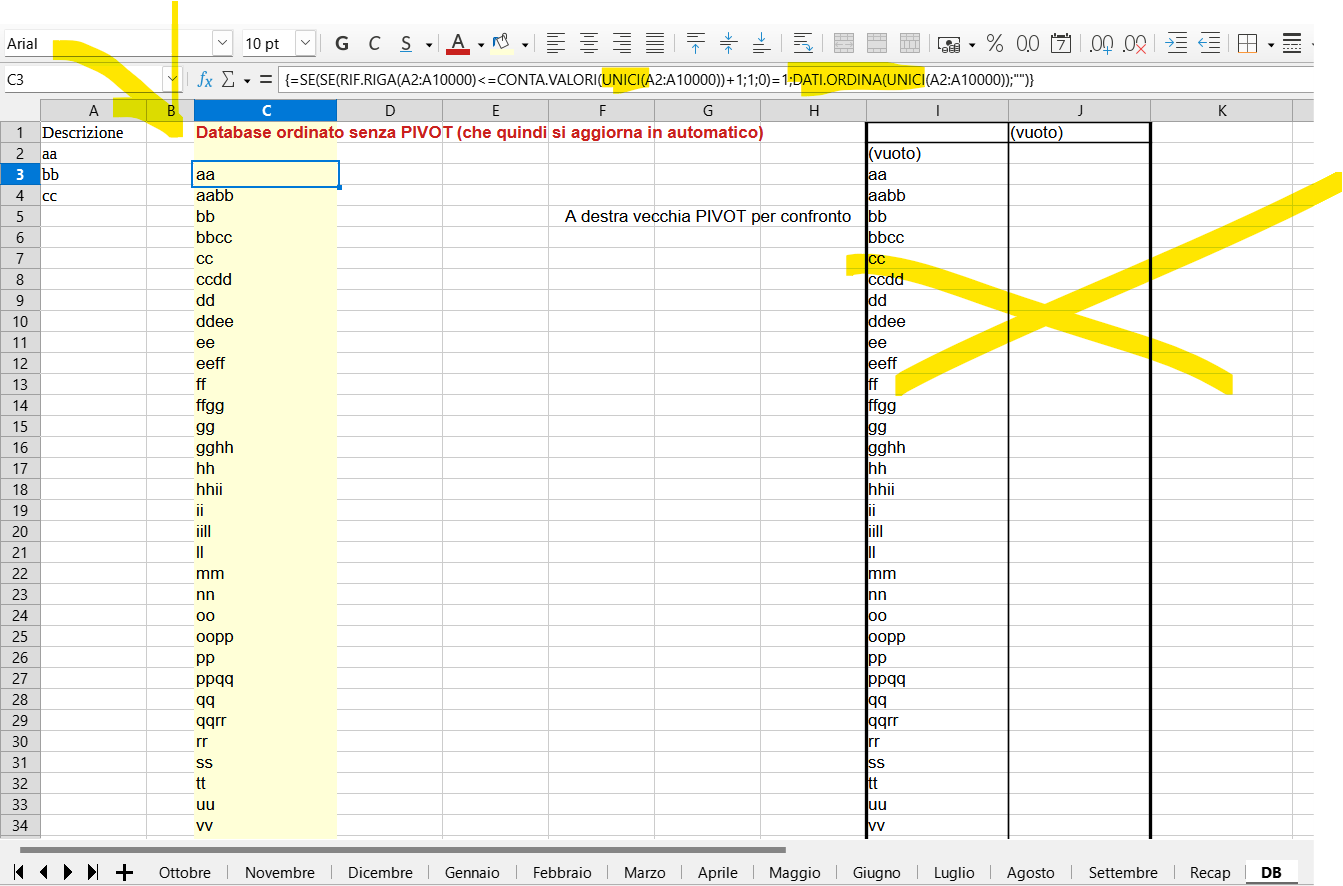 Database ordinato con formule (no pivot)2.png