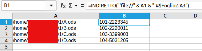 Test - Creare lista del contenuto in Foglio2.A3 di molti file ods della stessa cartella.png