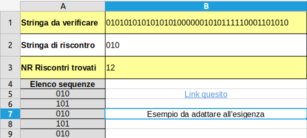 Test - Numero riscontri.png