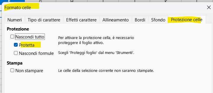 Formato celle protetta.png