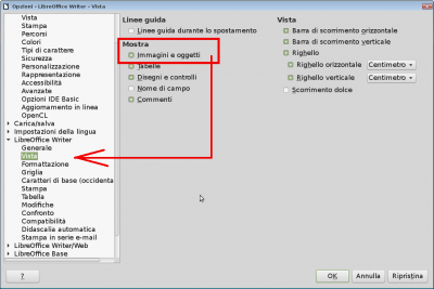 Schermata-Opzioni - LibreOffice Writer - Vista.png