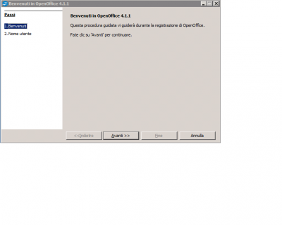 pagina_benvenuto_openoffice.png