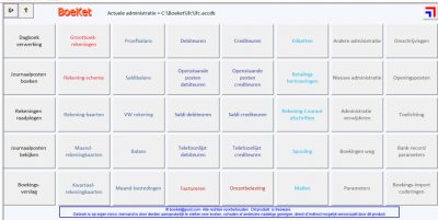 Schermafdruk van 2021-03-15 10-49-02.png