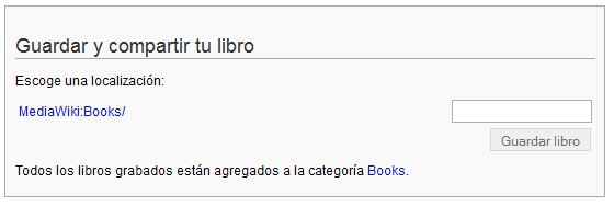 Compartirlibro.PNG