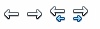 Writer-promote-or-demote-icons.jpg