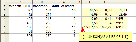 Calc nl Lijnsch01.png