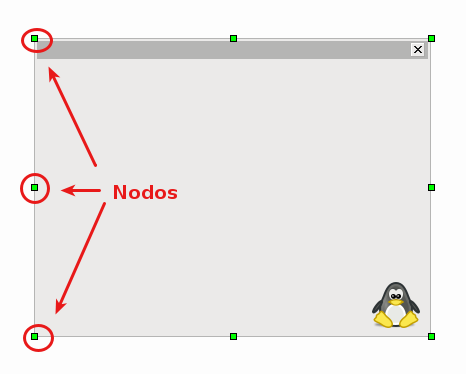 ES StarBasic TrabajandoCuadrosDialogo.06.png