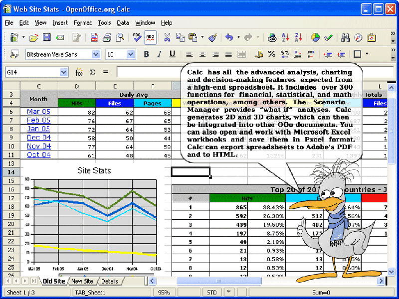 Otto Calc.gif