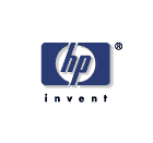 Hp logo.gif