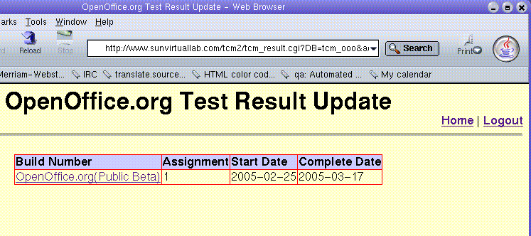 Sqa result update.gif