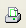 PrintPgViewIcon.png