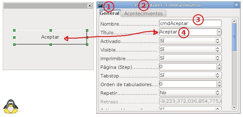 ES StarBasic TrabajandoCuadrosDialogo.03.png