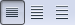 Martinu Line spacing icons - OOo 3.png