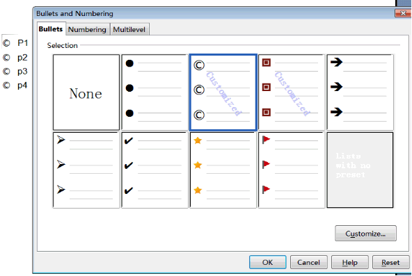 Symphony numbering dialog2.gif