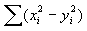 Calc sumx2my2 equation.png