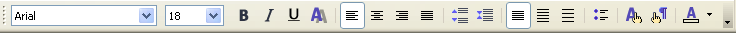 DrawTextFormatToolbar.png