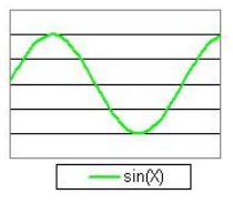 Chart2 Trace.png