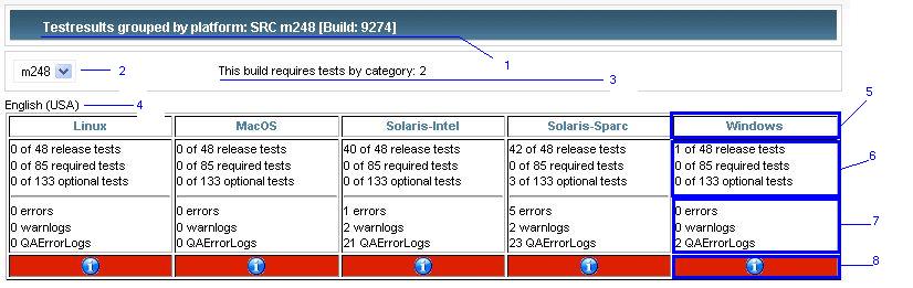 QUASTe-mws-overview.jpg