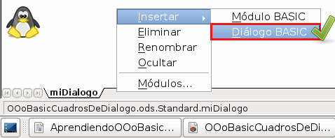 ES StarBasic TrabajandoCuadrosDialogo.07.png