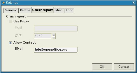 Testtool-option-crashreport.jpg