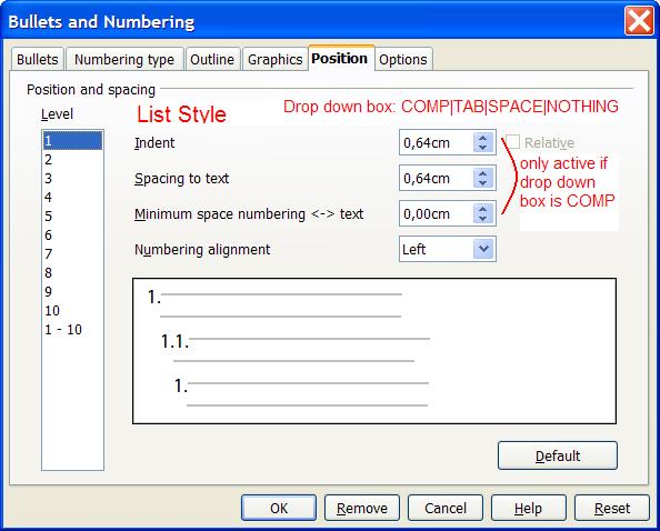 Bulletsandnumbering position.jpg