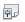 Writer-styles-formatting-icon.jpg