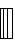 D four vertical bar.jpg