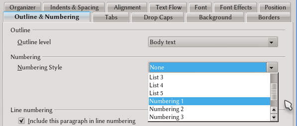 AOO-ParagraphNumbering.png