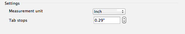 OO-Writer-Default-Tab-Settings.png