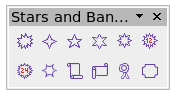 StarsToolbar.png