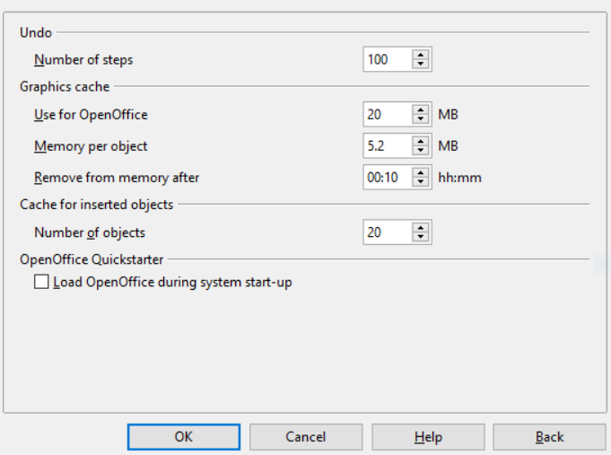 AOO Options OpenOfficeMemory.PNG