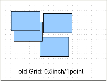 OldGrid.png