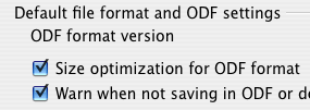 Odf options small.png