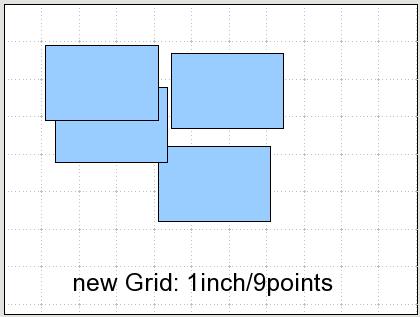 NewGrid.png