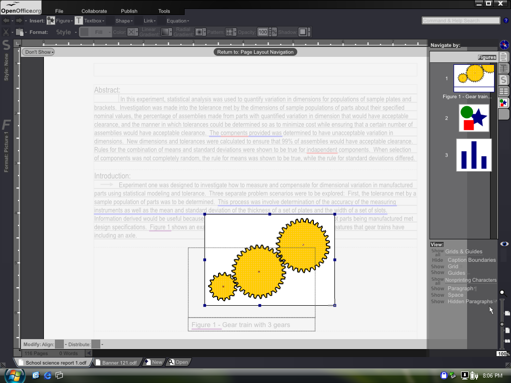 DaVinci Figure-Navigation.png